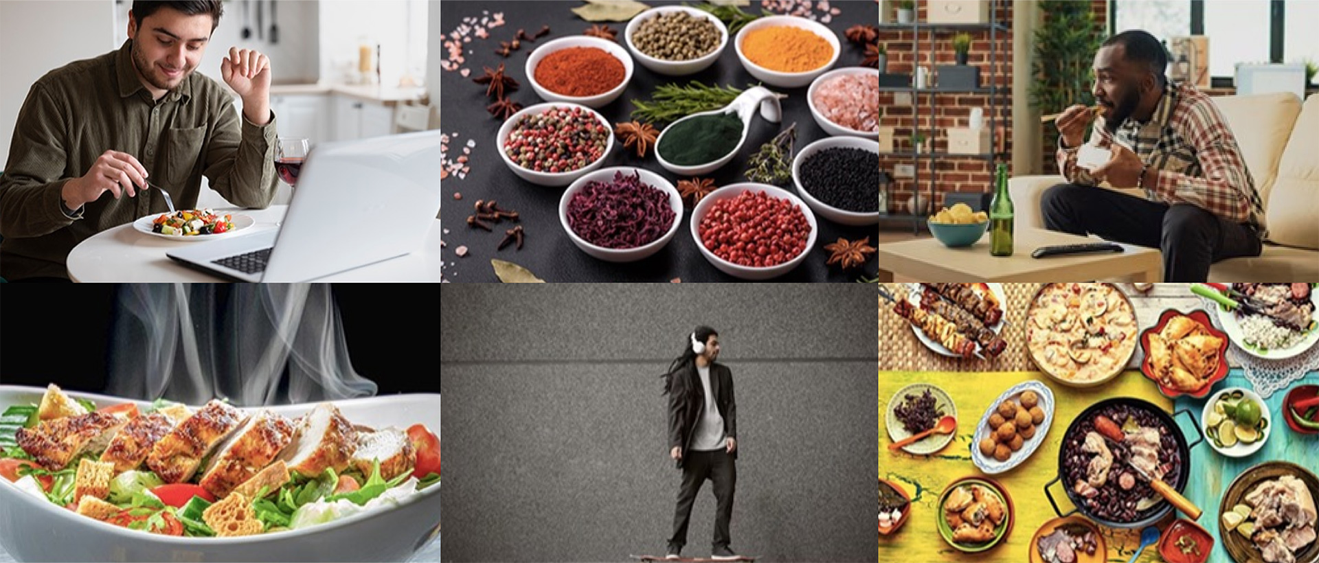 Projeto Easy Peasy, por Réalité Consulting - Branding e estratégia